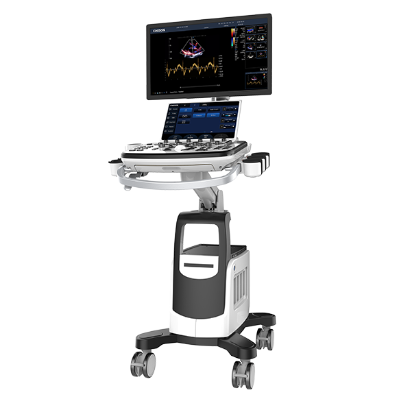 61458b3a38627 Ecograf Doppler pret