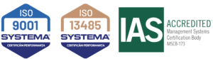 9 13 ias 002