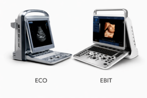 🔍 Gama EBit vs. Gama ECO – cum alegi soluția potrivită pentru specialitatea ta medicală 3 3477d6ba fe67 46f7 9858 fab4a93fbbce