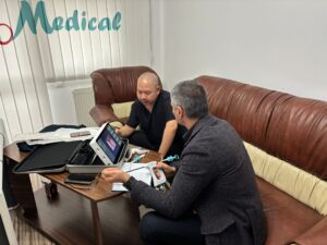 Inovația începe cu conexiunile potrivite în achizitionarea dispozitivelor medicale 5 WhatsApp Image 2026 04 08 at 13.13.58