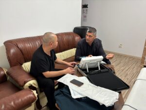 Inovația începe cu conexiunile potrivite în achizitionarea dispozitivelor medicale 6 WhatsApp Image 2026 04 08 at 13.13.59